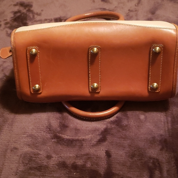 Purse - Picture 4 of 4